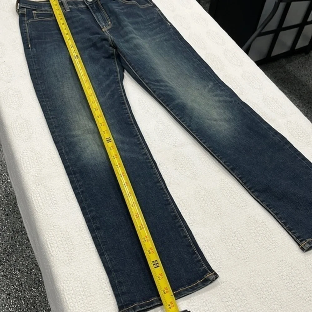 Old Navy, 360°, stretch 14+ karate slim built in tough boys, 14+ jeans NWT - Picture 2 of 10